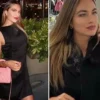 “ყვიროდა – დამეხმარეთ…” – განსაკუთრებული სისასტიკე და 24 ჭრილობა – მოდელი ყოფილმა შეყვარებულმა მოკლა